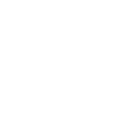 Conseils et accompagnement