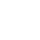 Entreprise familiale